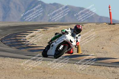 media/Nov-29-2025-TrackXperience (Sat) [[2953a387f4]]/1-Level 3/Session 6 (Turn 12)/